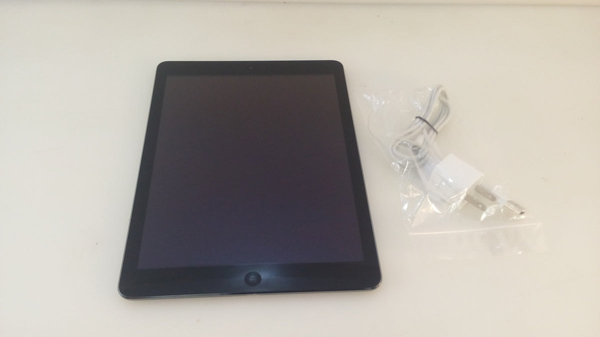 Apple iPad Air 第一世代 MD786J/A 32GB $_12.JPG?set_id=880000500F