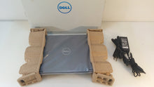 Load image into Gallery viewer, Laptop Dell Inspiron 13 i5378-7171GRY Touch 2-in-1 13.3" i7-7500U 8GB 256GB SSD