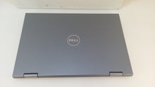 Load image into Gallery viewer, Laptop Dell Inspiron 13 i5378-7171GRY Touch 2-in-1 13.3" i7-7500U 8GB 256GB SSD