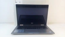 Load image into Gallery viewer, Laptop Dell Inspiron 13 i5378-7171GRY Touch 2-in-1 13.3" i7-7500U 8GB 256GB SSD