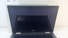 Load image into Gallery viewer, Laptop Dell Inspiron 13 i5378-7171GRY Touch 2-in-1 13.3" i7-7500U 8GB 256GB SSD