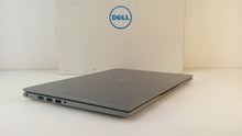 Load image into Gallery viewer, Laptop Dell Inspiron 13 i5378-7171GRY Touch 2-in-1 13.3" i7-7500U 8GB 256GB SSD