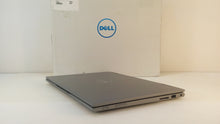 Load image into Gallery viewer, Laptop Dell Inspiron 13 i5378-7171GRY Touch 2-in-1 13.3" i7-7500U 8GB 256GB SSD