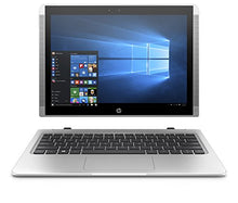 Load image into Gallery viewer, Laptop Hp Pavilion X2 Detachable 12-B020NR 12" 2-in-1 Core M3-6Y30 4GB 128GB