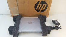 Load image into Gallery viewer, Laptop Hp Pavilion X2 Detachable 12-B020NR 12" 2-in-1 Core M3-6Y30 4GB 128GB
