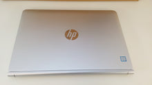 Load image into Gallery viewer, Laptop Hp Pavilion X2 Detachable 12-B020NR 12" 2-in-1 Core M3-6Y30 4GB 128GB