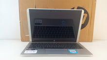 Load image into Gallery viewer, Laptop Hp Pavilion X2 Detachable 12-B020NR 12" 2-in-1 Core M3-6Y30 4GB 128GB