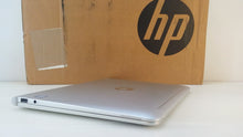 Load image into Gallery viewer, Laptop Hp Pavilion X2 Detachable 12-B020NR 12" 2-in-1 Core M3-6Y30 4GB 128GB