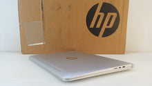 Load image into Gallery viewer, Laptop Hp Pavilion X2 Detachable 12-B020NR 12" 2-in-1 Core M3-6Y30 4GB 128GB