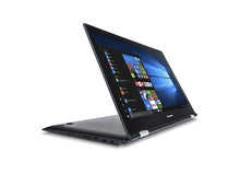 Load image into Gallery viewer, Laptop Lenovo Edge 2-1580 15.6" Touch 2-in-1 i7-6500U 2.5Ghz 1TB 8GB 80QF0006US