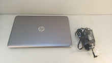 Load image into Gallery viewer, Laptop Hp Envy M6-K022DX 15.6" Touchsmart AMD A10-5745 2.1Ghz 6GB 750GB Win 10