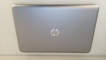 Load image into Gallery viewer, Laptop Hp Envy M6-K022DX 15.6" Touchsmart AMD A10-5745 2.1Ghz 6GB 750GB Win 10