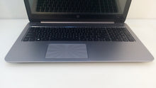 Load image into Gallery viewer, Laptop Hp Envy M6-K022DX 15.6" Touchsmart AMD A10-5745 2.1Ghz 6GB 750GB Win 10