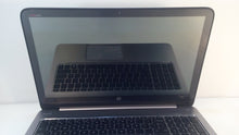 Load image into Gallery viewer, Laptop Hp Envy M6-K022DX 15.6" Touchsmart AMD A10-5745 2.1Ghz 6GB 750GB Win 10