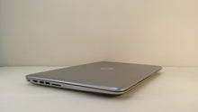 Load image into Gallery viewer, Laptop Hp Envy M6-K022DX 15.6" Touchsmart AMD A10-5745 2.1Ghz 6GB 750GB Win 10