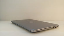 Load image into Gallery viewer, Laptop Hp Envy M6-K022DX 15.6" Touchsmart AMD A10-5745 2.1Ghz 6GB 750GB Win 10