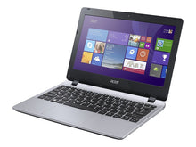 Load image into Gallery viewer, Laptop Asus Aspire E3-111-C0QT 11.6" Celeron N2940 1.83Ghz 4GB 500GB Win 7
