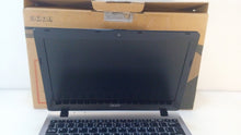 Load image into Gallery viewer, Laptop Asus Aspire E3-111-C0QT 11.6" Celeron N2940 1.83Ghz 4GB 500GB Win 7