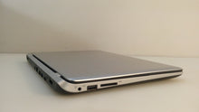 Load image into Gallery viewer, Laptop Asus Aspire E3-111-C0QT 11.6" Celeron N2940 1.83Ghz 4GB 500GB Win 7