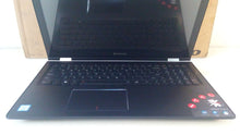 Load image into Gallery viewer, Laptop Lenovo Flex 3 1580 15.6" Touch 2-in-1 i7-6500U 2.5Ghz 8GB 500GB Win10
