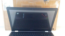 Load image into Gallery viewer, Laptop Lenovo Flex 3 1580 15.6" Touch 2-in-1 i7-6500U 2.5Ghz 8GB 500GB Win10