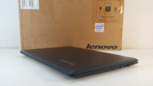 Load image into Gallery viewer, Laptop Lenovo Flex 3 1580 15.6" Touch 2-in-1 i7-6500U 2.5Ghz 8GB 500GB Win10