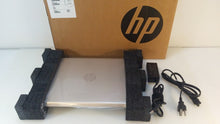 Load image into Gallery viewer, Laptop Hp Pavilion 14-bk061st 14" Intel i3-7100U 2.4Ghz 8GB 1TB Windows 10