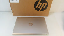 Load image into Gallery viewer, Laptop Hp Pavilion 14-bk061st 14" Intel i3-7100U 2.4Ghz 8GB 1TB Windows 10