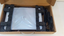 Load image into Gallery viewer, Laptop Hp x360 Convertible 11-p110nr 11.6" Touch Celeron N2840 2.16Ghz 2GB 32GB