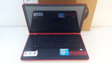 Load image into Gallery viewer, Laptop Hp Pavilion x360 Convertible 15-bk167cl 15.6" i5-7200U 2.5Ghz 8GB 500GB