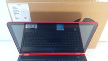 Load image into Gallery viewer, Laptop Hp Pavilion x360 Convertible 15-bk167cl 15.6" i5-7200U 2.5Ghz 8GB 500GB