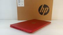Load image into Gallery viewer, Laptop Hp Pavilion x360 Convertible 15-bk167cl 15.6" i5-7200U 2.5Ghz 8GB 500GB