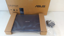 Load image into Gallery viewer, Laptop Asus Vivobook R541S 15.6" Intel Pentium N3710 1.6Ghz 4GB 1TB Windows10