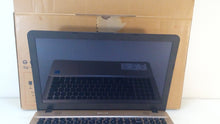 Load image into Gallery viewer, Laptop Asus Vivobook R541S 15.6" Intel Pentium N3710 1.6Ghz 4GB 1TB Windows10