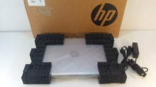 Load image into Gallery viewer, Laptop Hp 17-bs061st 17.3" Intel Core i3-7100U 2.4Ghz 8GB Ram 1TB Windows 10
