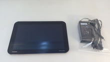 Load image into Gallery viewer, Toshiba Excite Write AT15PE-A 10.1" 32GB Android OS 4.2 Tablet, Silver
