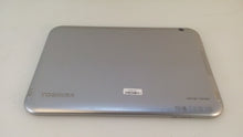Load image into Gallery viewer, Toshiba Excite Write AT15PE-A 10.1" 32GB Android OS 4.2 Tablet, Silver