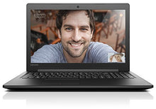 Load image into Gallery viewer, Laptop Lenovo ideapad 310-15abr 15.6" AMD A12-9700P 2.5Ghz 12GB 1TB 80ST001NUS