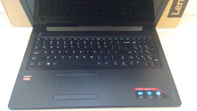 Load image into Gallery viewer, Laptop Lenovo ideapad 310-15abr 15.6" AMD A12-9700P 2.5Ghz 12GB 1TB 80ST001NUS