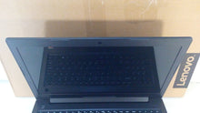 Load image into Gallery viewer, Laptop Lenovo ideapad 310-15abr 15.6" AMD A12-9700P 2.5Ghz 12GB 1TB 80ST001NUS