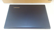Load image into Gallery viewer, Laptop Lenovo ideapad 510-15ISK 15.6" i5-6200U 2.3Ghz 8GB 1TB Win10 80SR002SUS