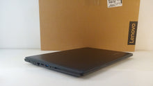 Load image into Gallery viewer, Laptop Lenovo ideapad 510-15ISK 15.6" i5-6200U 2.3Ghz 8GB 1TB Win10 80SR002SUS