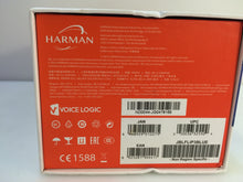 Load image into Gallery viewer, JBL Flip 3 Splash Proof Portable Bluetooth Speaker, Blue