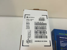 Load image into Gallery viewer, Motorola SURFboard SB5101 2.0 Cable Modem & Charter Internet Self-Install Kit