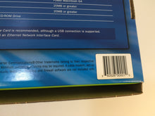 Load image into Gallery viewer, Motorola SURFboard SB5101 2.0 Cable Modem & Charter Internet Self-Install Kit
