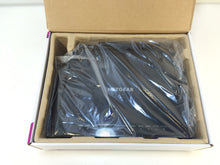 Load image into Gallery viewer, NETGEAR AC1750 Smart WiFi Router 802.11ac Dual Band Gigabit R6400-100NAS