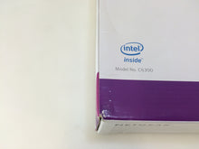 Load image into Gallery viewer, Netgear C6300-100NAS AC1750 WiFi Cable Modem Router 802.11ac Dual Band Gigabit