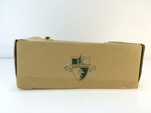 Load image into Gallery viewer, Elizabethan Classics ECWM10 CP Wiltshire 8" Low-Arc Vessel Filler Chrome