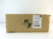 Load image into Gallery viewer, Elizabethan Classics ECWM10 CP Wiltshire 8" Low-Arc Vessel Filler Chrome