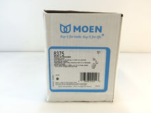 Load image into Gallery viewer, MOEN 8375 Posi-Temp Single-Handle 1-Spray Shower Faucet with Valve in Chrome